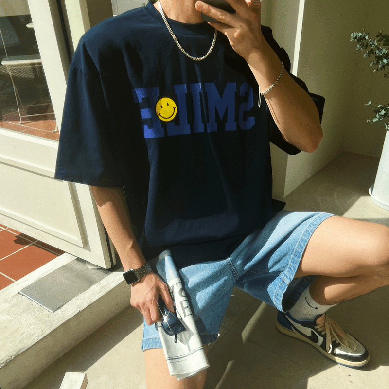 [3�÷�]���� ���� ���̽��ж� ������ ����Ʈ ���� ���� Ƽ����