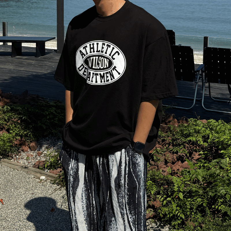 [3�÷�]�α� ���� ���� �ڽ� ������ ��ư ����Ƽ