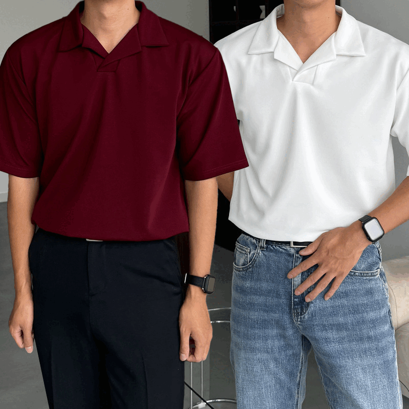  [1+1]ϸ   ̴ϸ   ī Ƽ