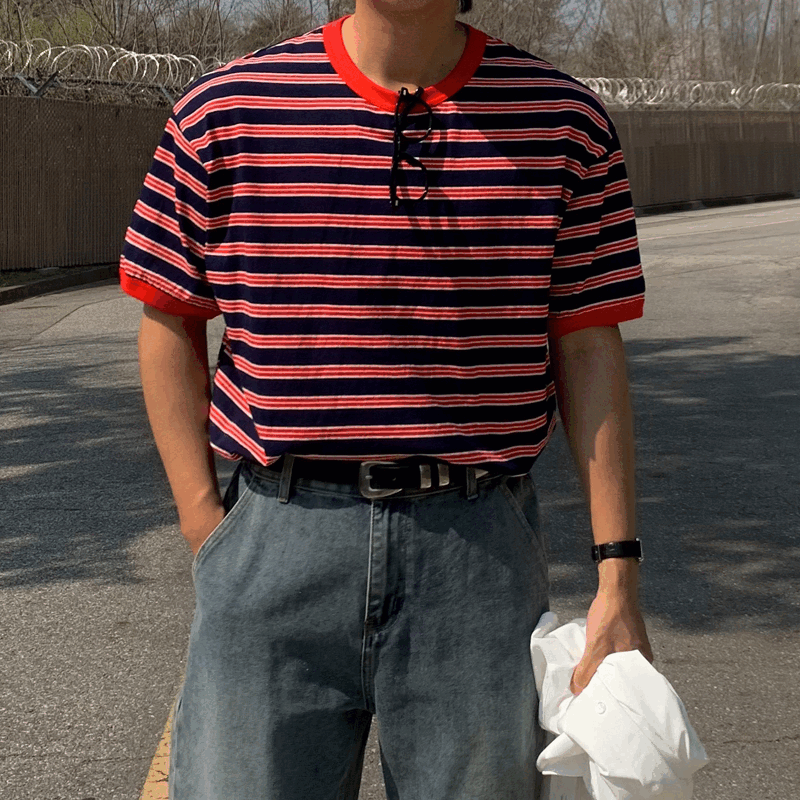 [3÷]     ܰ Ʈ  Ƽ
