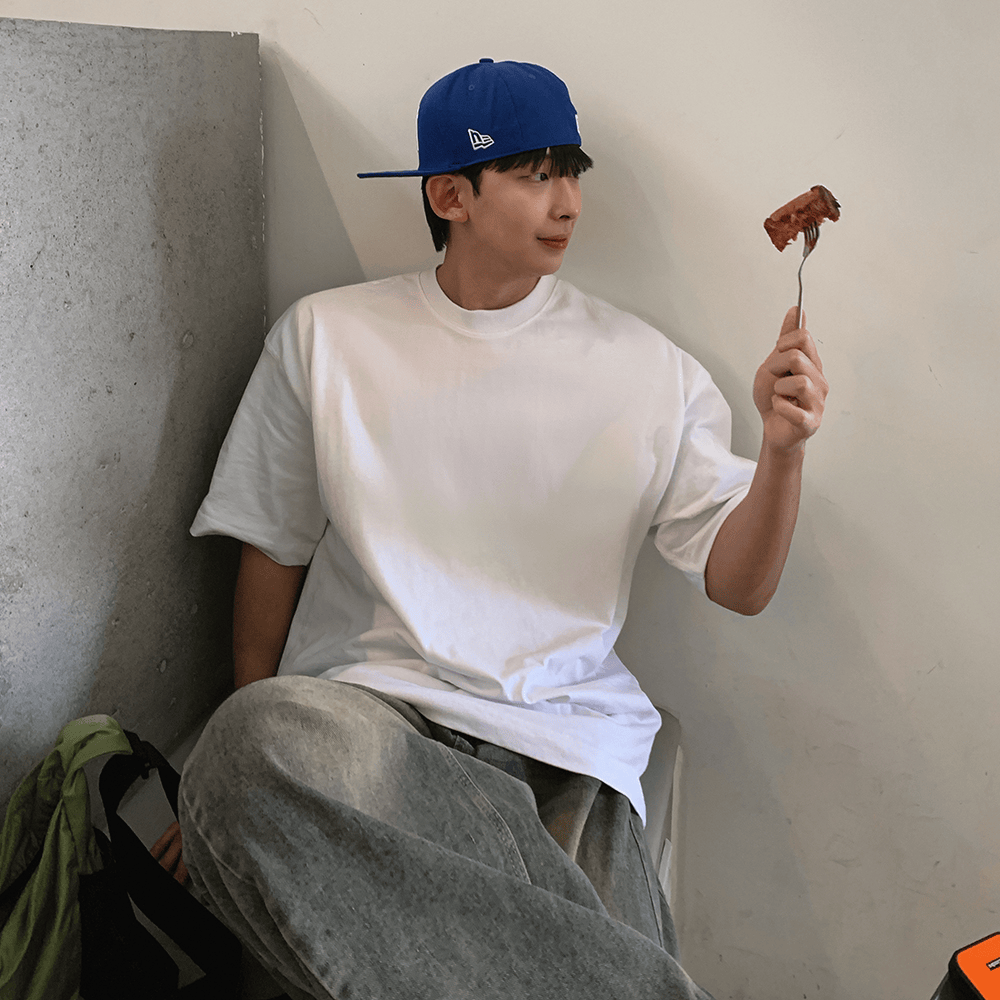 [1+1����][Ŭ�󾲾�]� ���� ������� ������Ƽ ���� ������ 16�� �ڽ��� ��ư ���� ����Ƽ