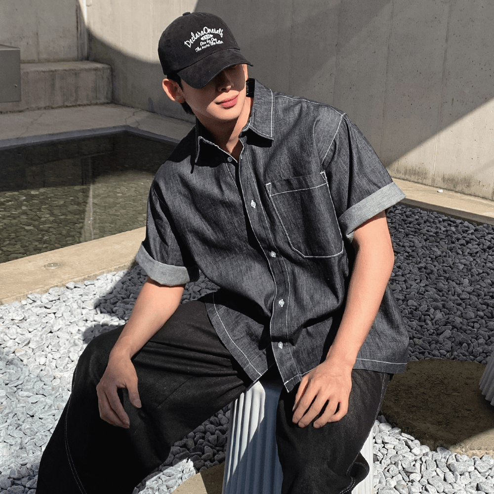 [Ŭ�󾲾�]���� ���� ���� ������ ���� û ���� ���� ���� ����