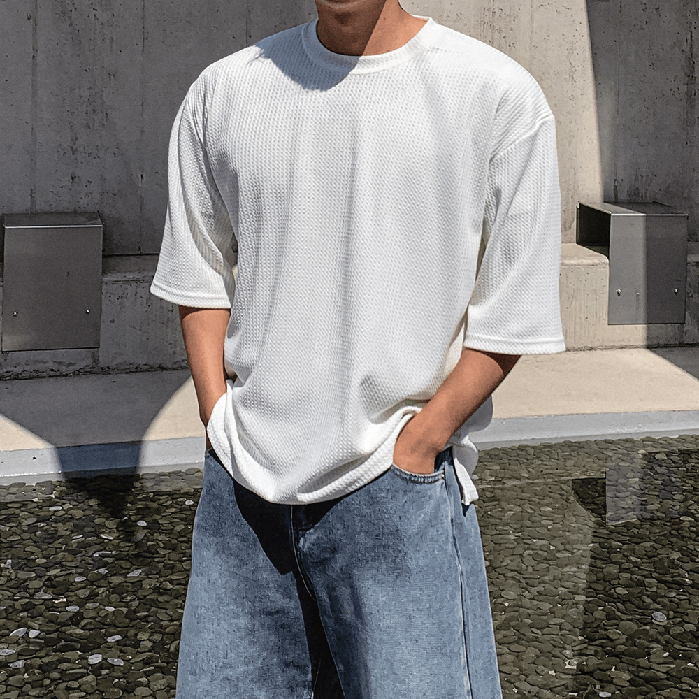 [����or7��][1+1����][Ŭ�󾲾�]��� ���� ���� ������ �� ���� ����Ƽ & 7��Ƽ ���� Ƽ����