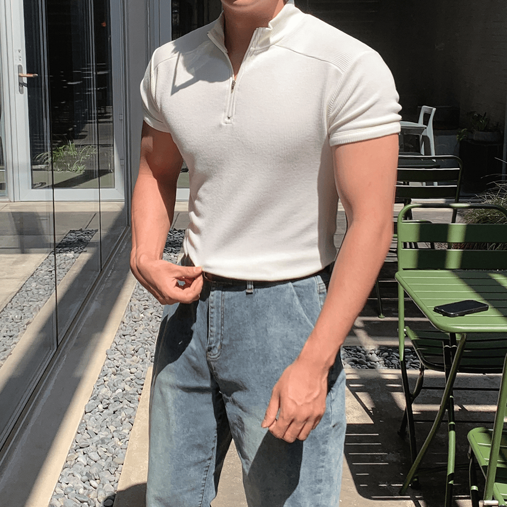 [Ŭ�󾲾�]� ���� ��� ������ ���� �ӽ��� ���� Ƽ����