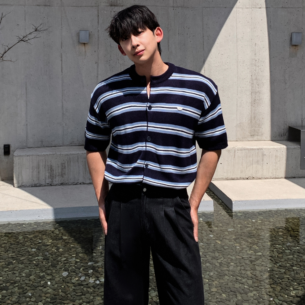 [Ŭ�󾲾�]���� ���� ���� ������ ���� �ܰ��� ���� ��Ʈ �����