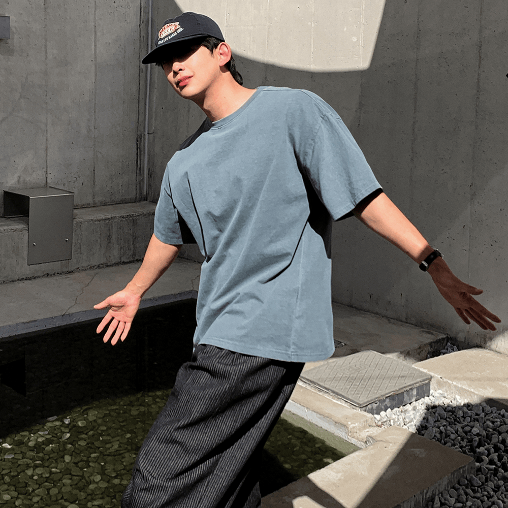 [1+1����][Ŭ�󾲾�]�ǳ� ���� ���� ������ 16�� �Ǳ׸�Ʈ ����Ƽ