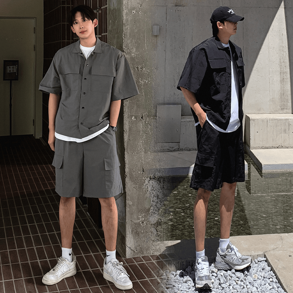 [Ŭ�󾲾�]��ƾ ���� ������ �𸵿��� ���Ϸ� ���ϼ��� & ī�� �ݹ��� ��Ʈ