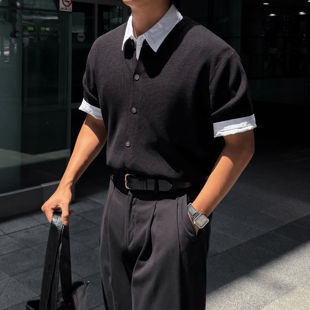 [Ŭ�󾲾�]�丮 ���� ���� ������ �� ���ڽ� ũ�� ���� ���� �����