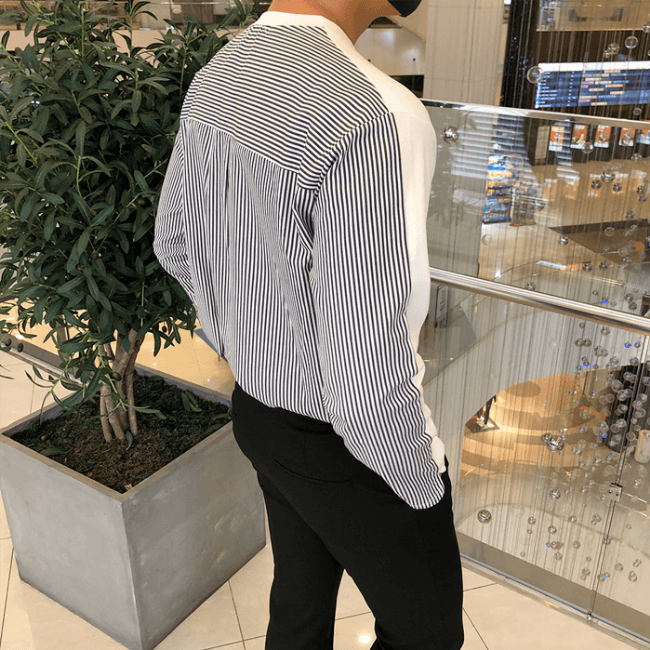 ���ɹ�� ���� ����Ƽ���� - 2color