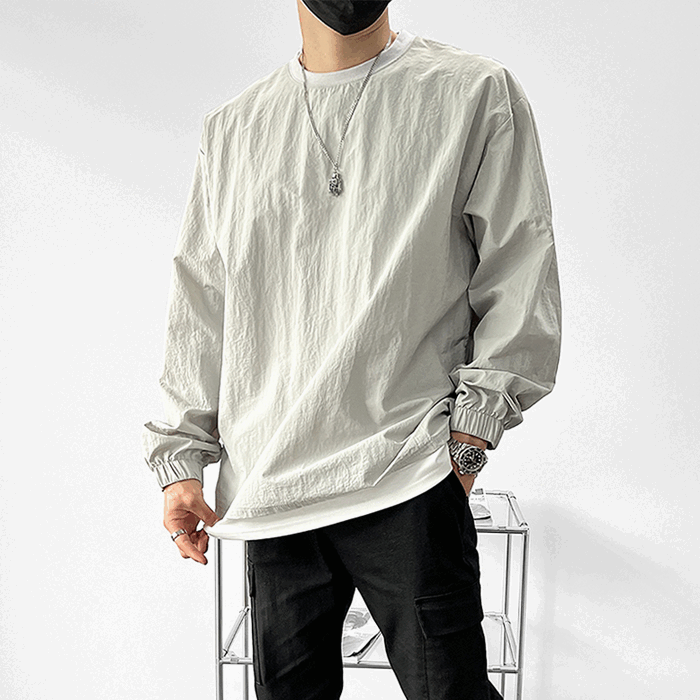 ��Ƽ�� ������ ����Ƽ - 3color