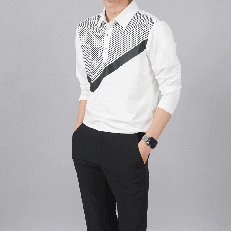 ���� ������ɼ� ���� ���� ī��Ƽ - 2color