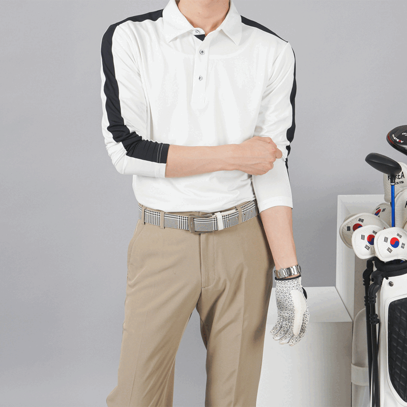 ���� ������ ������ɼ� ī�� ����Ƽ - 2color