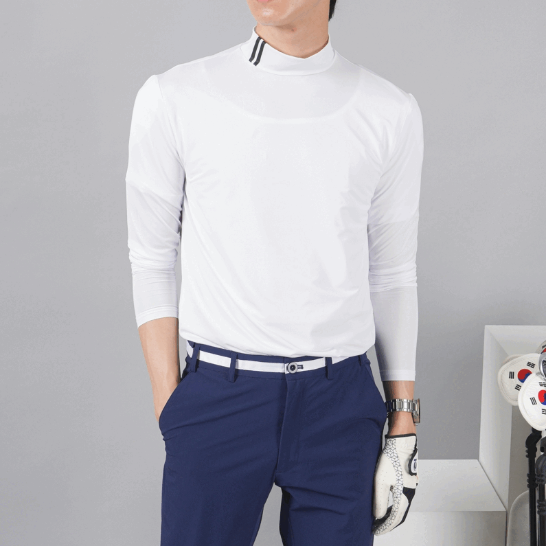 �ŵ� ������ɼ��̳�Ƽ ���Ǳ���Ƽ - 2color