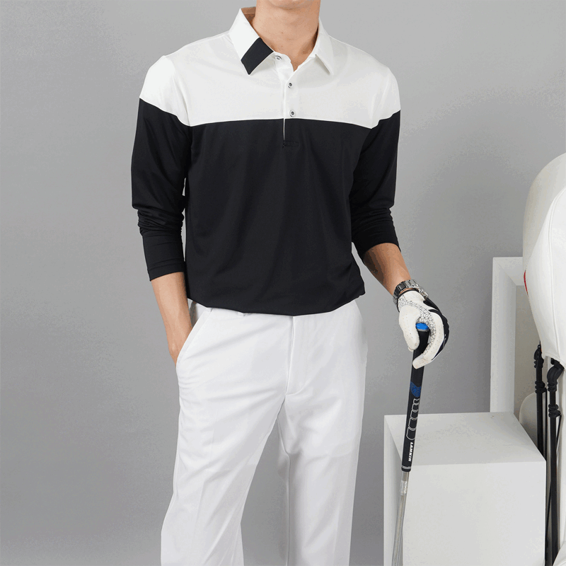 ���� ������ɼ� ��� ����Ƽ - 2color