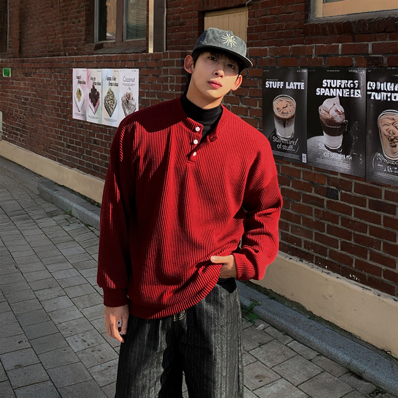 [1+1]ӷ    ߰    Ʈ Ƽ