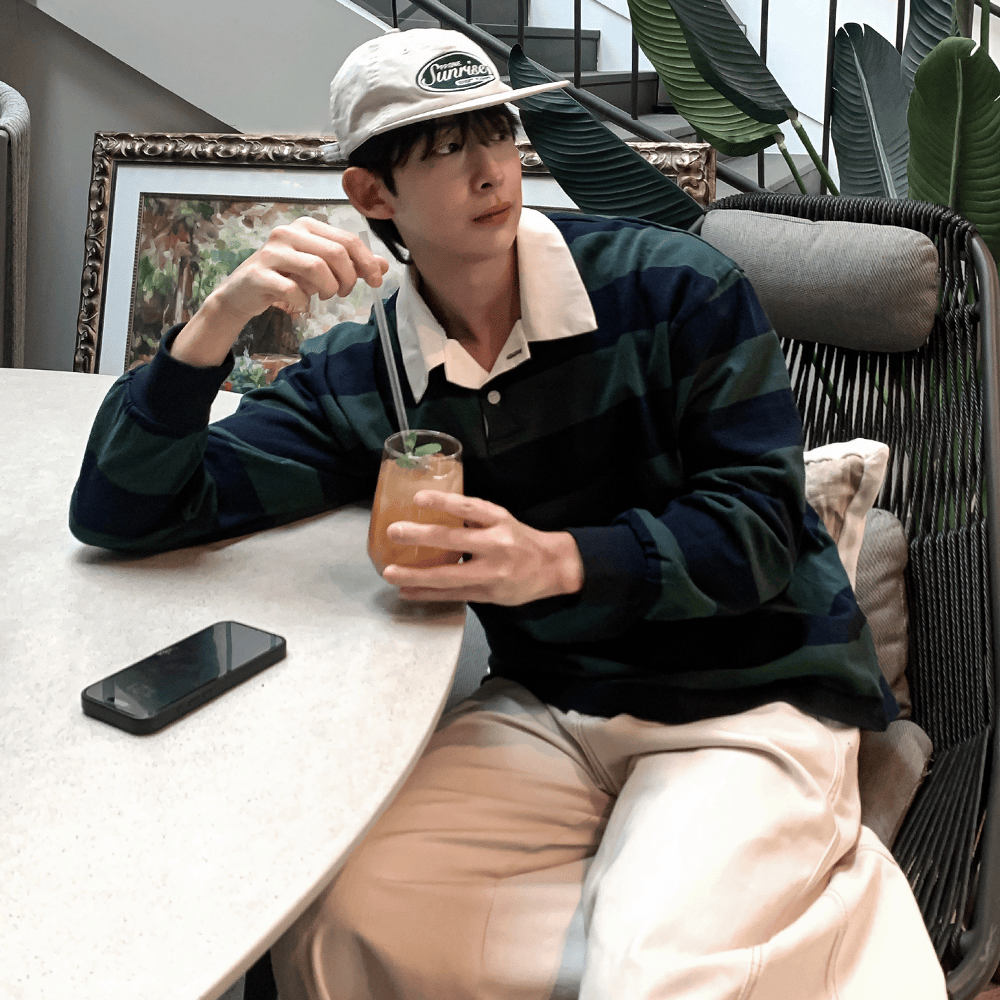 [Ŭ�󾲾�]���� ���� ���� ������ ��Ʈ������ ���� ī�� ����Ƽ