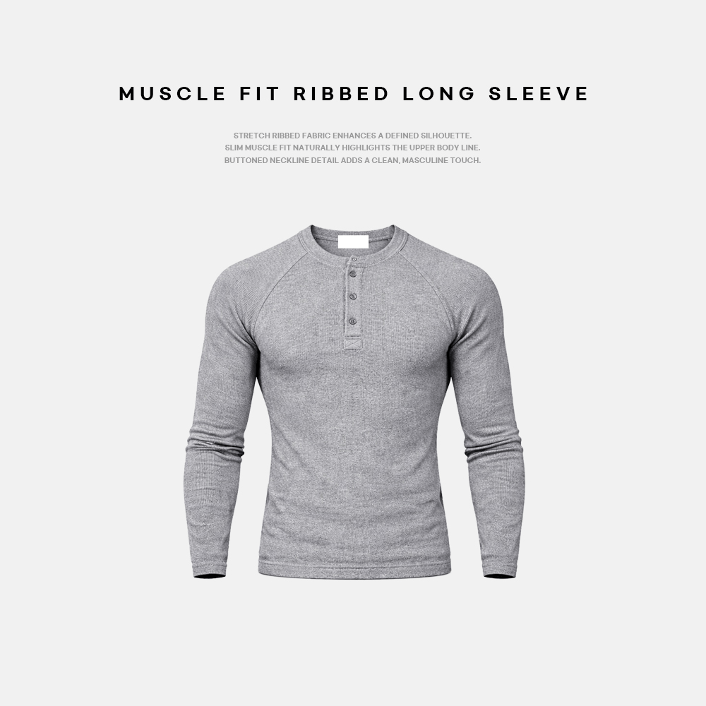 [Ŭ�󾲾�]���� ���� �ӽ��� ���� ���� ��� ���� ���� Ƽ����