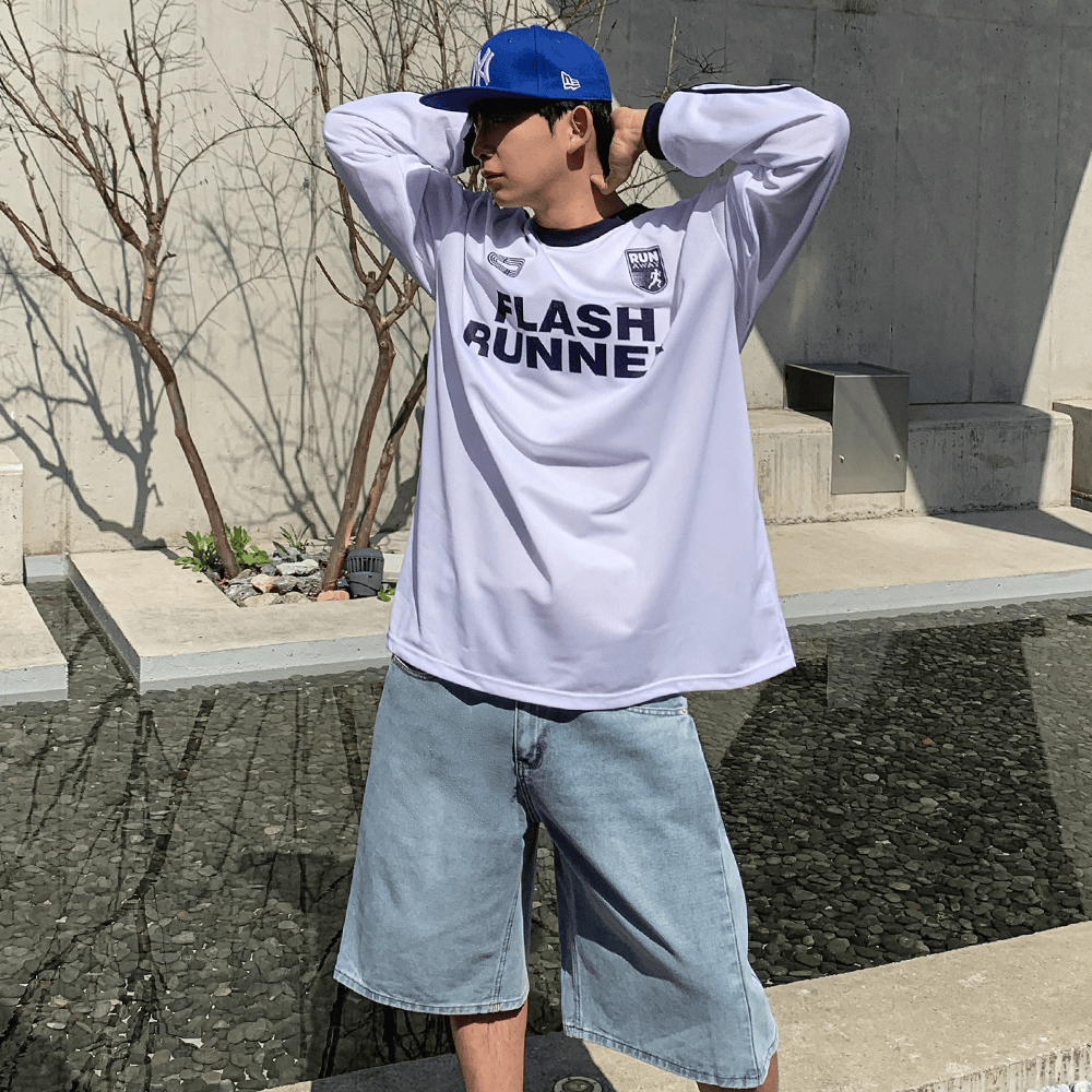 [Ŭ�󾲾�]���� ���� ���� ������ �÷��� ���� ���� ��ǳ �Ž� ���� Ƽ����