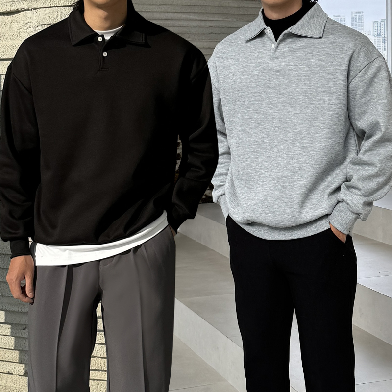 [1+1����][���]���� ���� ���� �ܿ� ī�� ������