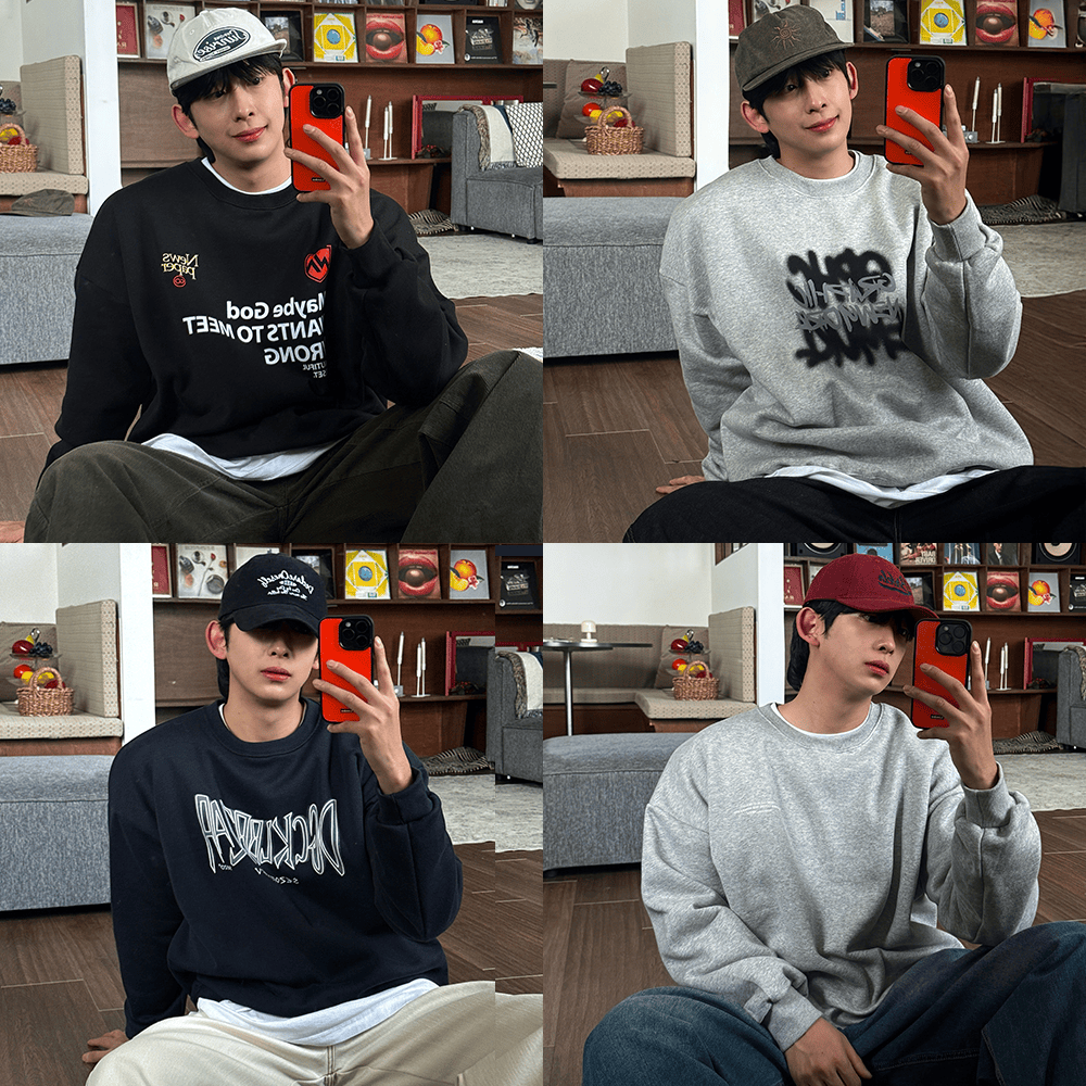 [���][4������]���� ���� ���� ������ ��ư �ܿ� ������ Ƽ����