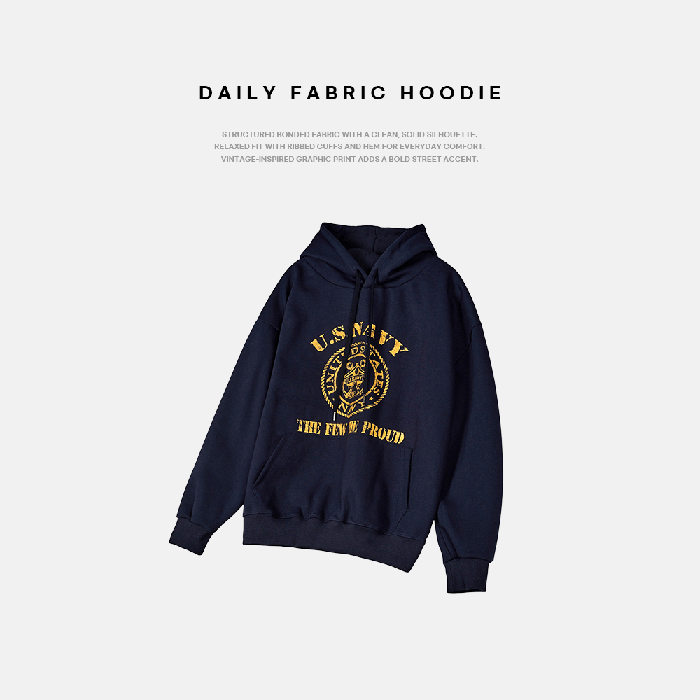 [Ŭ�󾲾�]���� ���� ���� ������ ���̺� ������ �ĵ�Ƽ