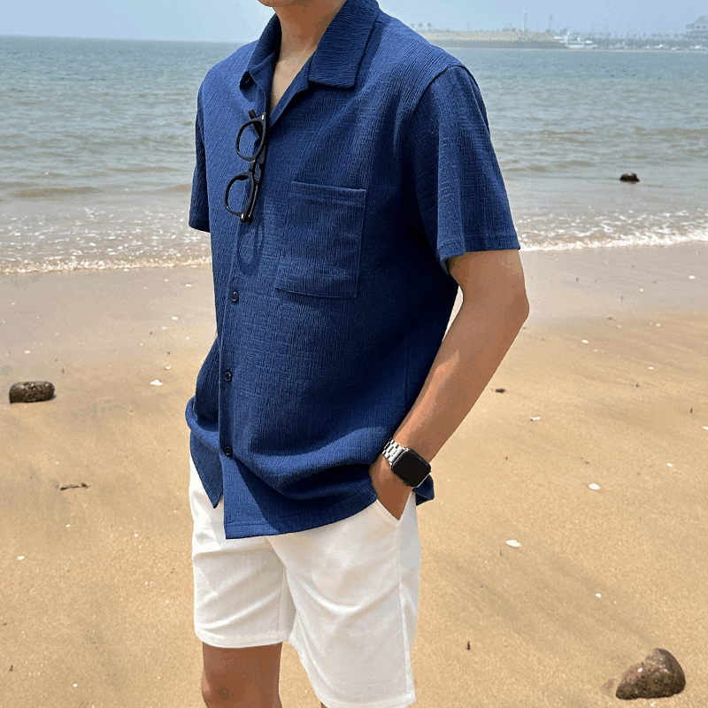 [4�÷�]���� ���� �� ����ī�� ���� ���� ����