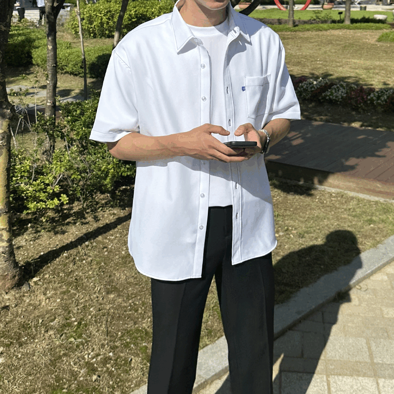 [9�÷�]Ƽ�� ���� ��� ��Ƽġ ������ ���� ���� ����