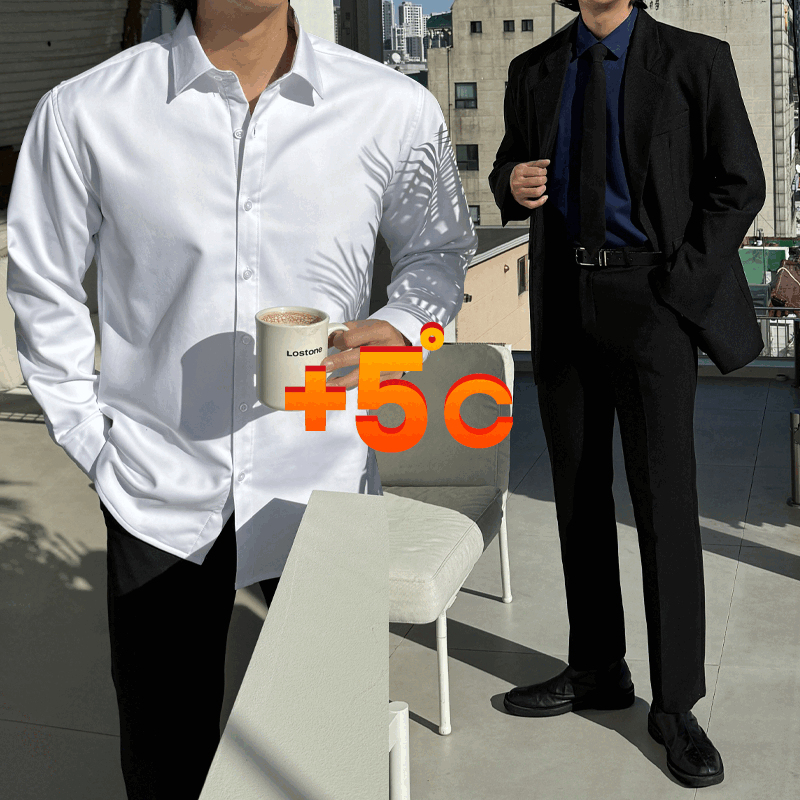 [���][1+1����]���� ���� �ܿ� ����� �巹�� ���� ����