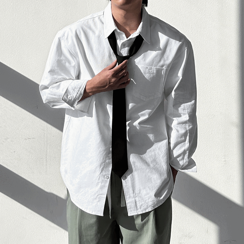 [1+1]  100% Ƽ    е  ī   ~4XL