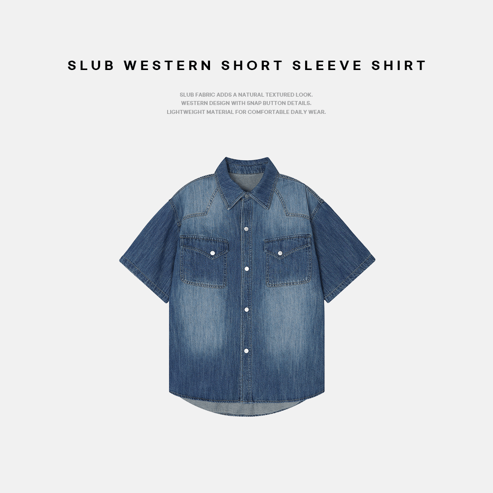 [Ŭ�󾲾�]�ö� ���� ���� ������ ���� û ���� ���� ����