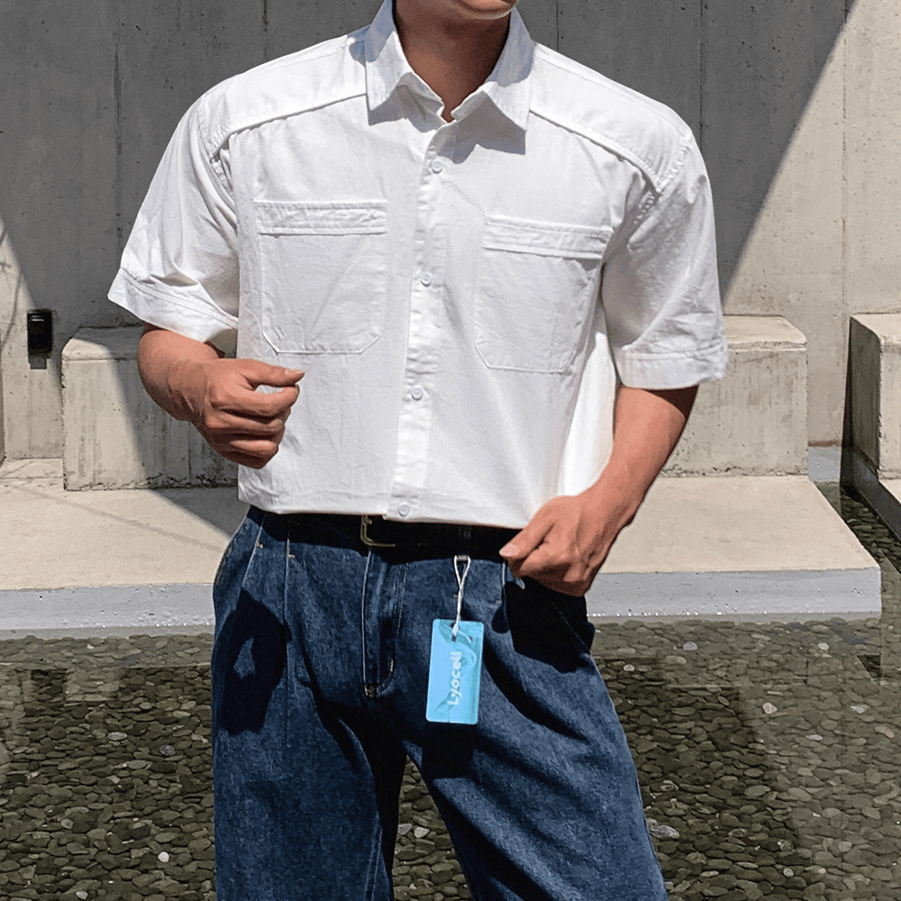 [Ŭ�󾲾�]���� ���� ���� ������ ������ ����� ���� ��ư ���� ���� ����