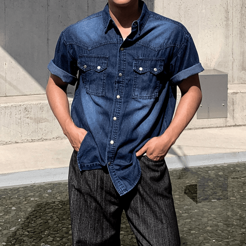 [Ŭ�󾲾�]���� ���� ���� ������ ������ ��Ƽ�� ���� ���� û ���� ����