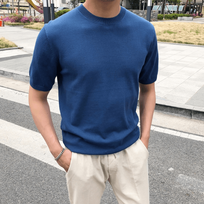 �÷��� ���� ���ȴ�Ʈ - 17color