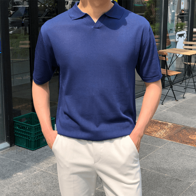 ���� ����ī�� ���ȴ�Ʈ - 10color