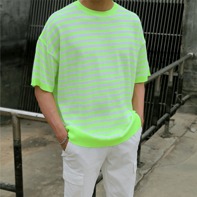 ���� �ܰ��� ���ȴ�Ʈ - 4color