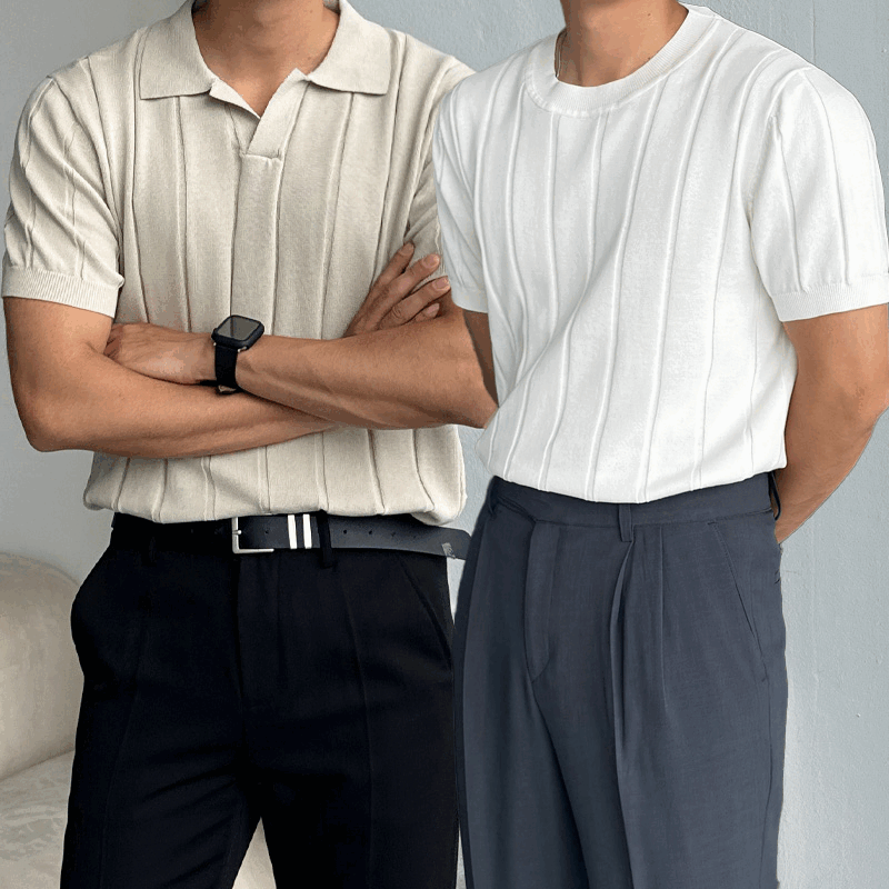 [2Ÿ]     & ī ȴƮ