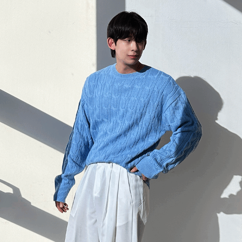 [11÷]ũ     ʺ   Ʈ