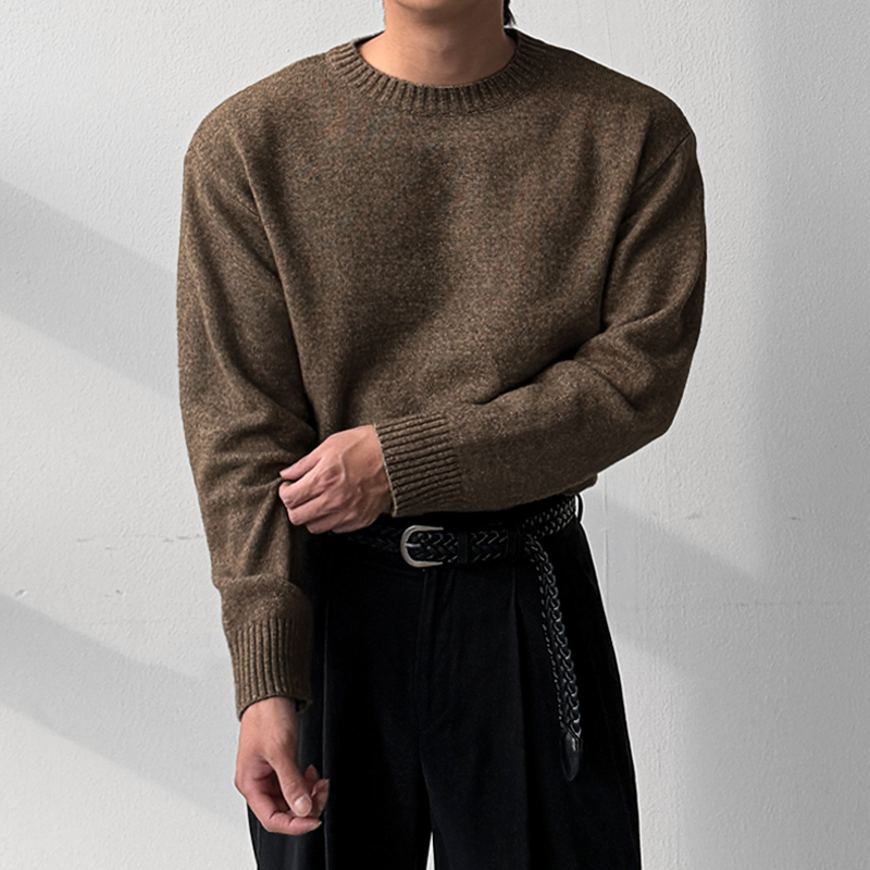 [8÷]ĭ  ⺻ Ʈ ̾    Ʈ