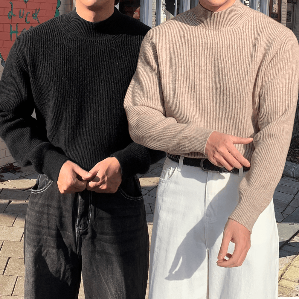 [7�÷�]���� ���� �⺻�� ���ź� ���� �ε�ε� ������ ��Ʈ