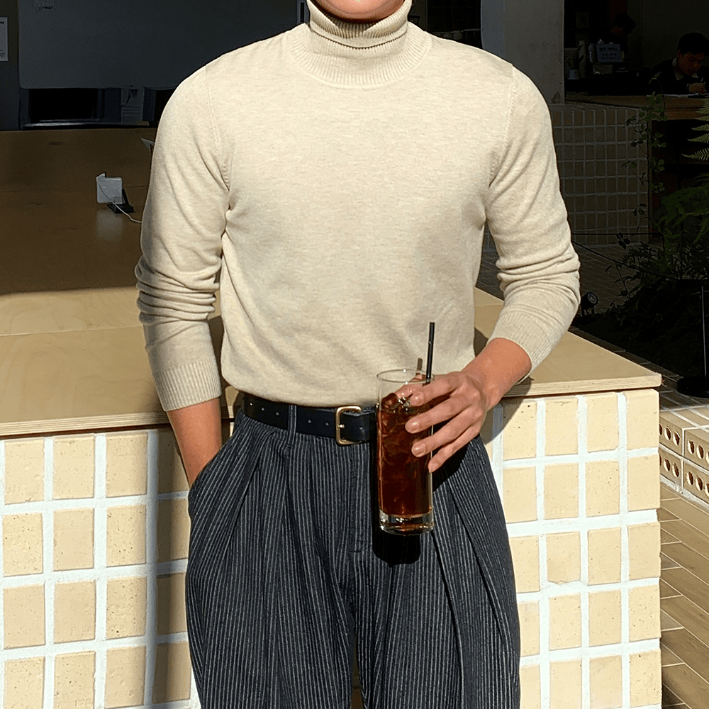 [1+1����][Ŭ�󾲾�]���� ���� ������ ��Ʋ�� ��Ʈ ����Ƽ ��Ƽ