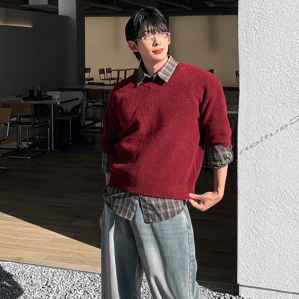 [Ŭ�󾲾�]���� ���� ���� ������ ���̳� ũ�� ���� ��Ʈ