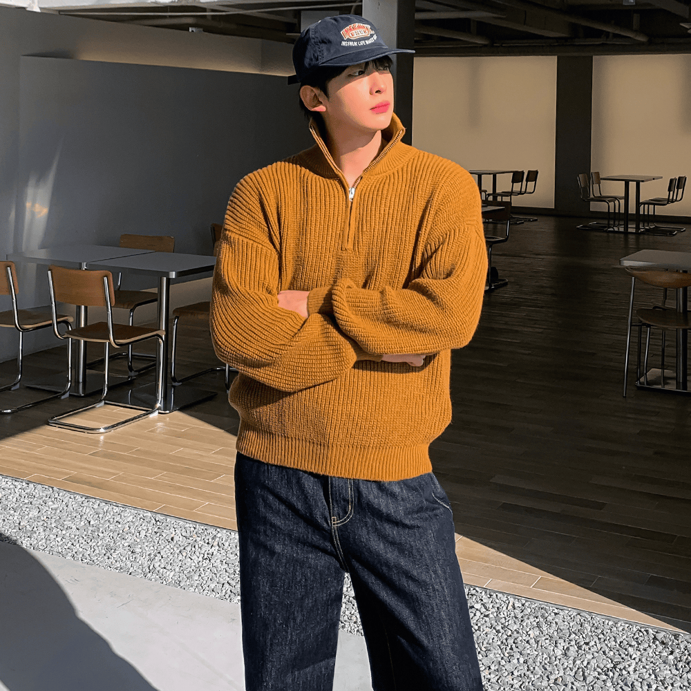 [Ŭ�󾲾�]��� ���� ���� ������ ���̳� ���� ������ ��Ʈ