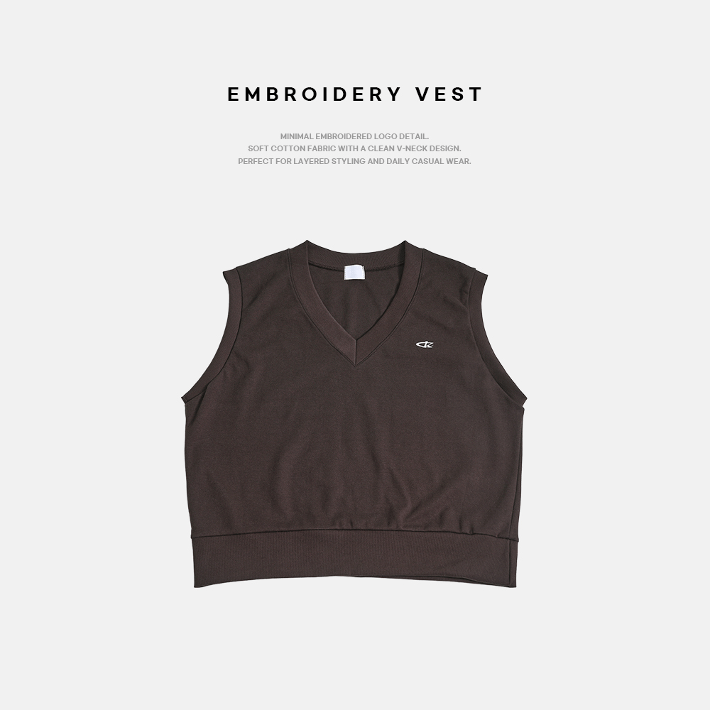 [Ŭ�󾲾�]�ɽ� ���� ���� ������ ���� ��ư ����Ʈ ���� 