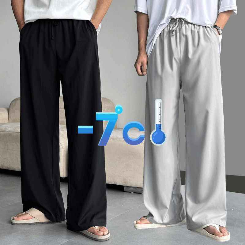 [Ϲ߼][1+1]   ̽  ̵   