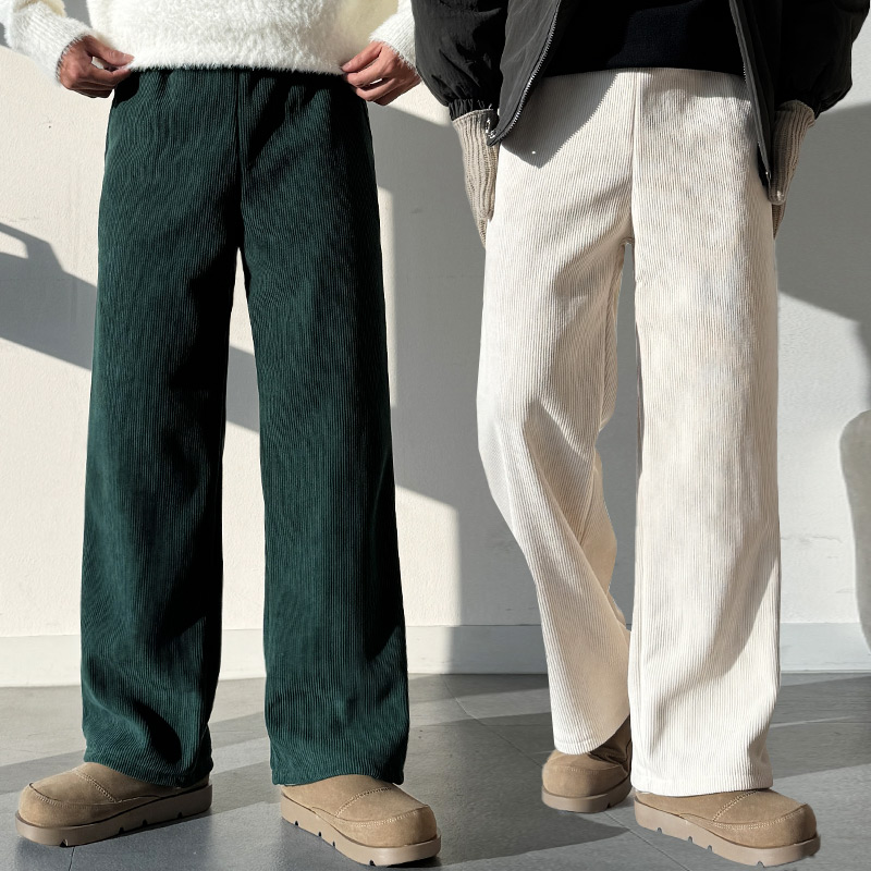 [1+1����][���]���� ���� �ڵ���� �� ���̵� ���� ��� ����