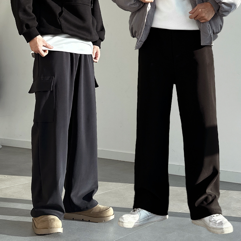 [][2type]   ̵̿& ī ̵   