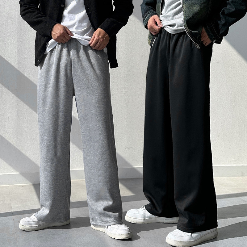 [Ϲ߼][1+1]ī  ư  ̵̿  Ʈ̴  