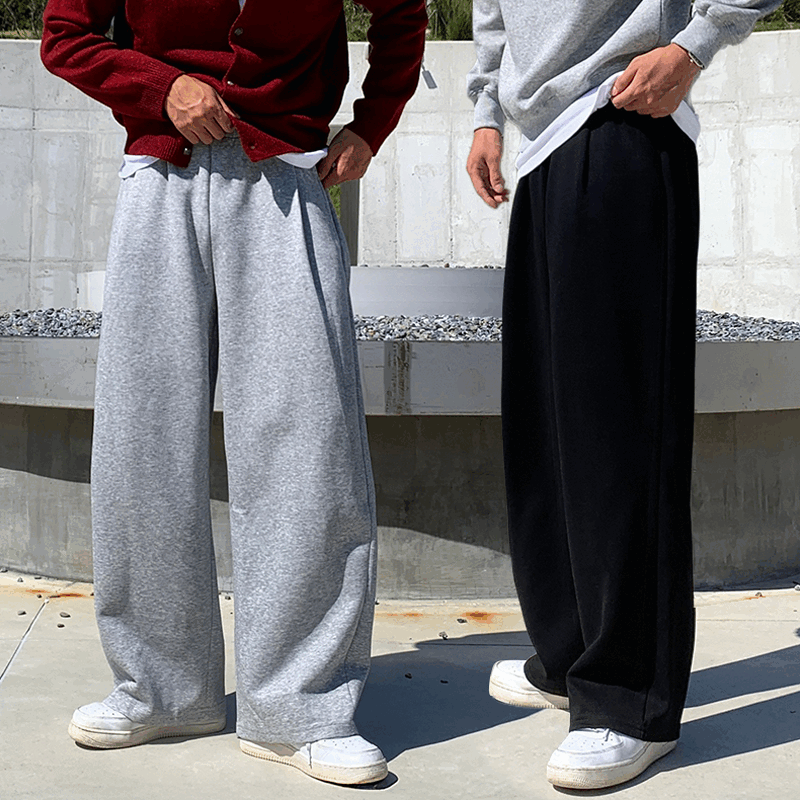 [1+1][2Ÿ]     Ʈ̴ ̵  