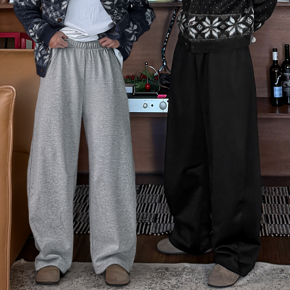 [1+1����][���]���� ���� ���̵��� �ؼ��� ���� Ŀ��� Ʈ���̴� ����