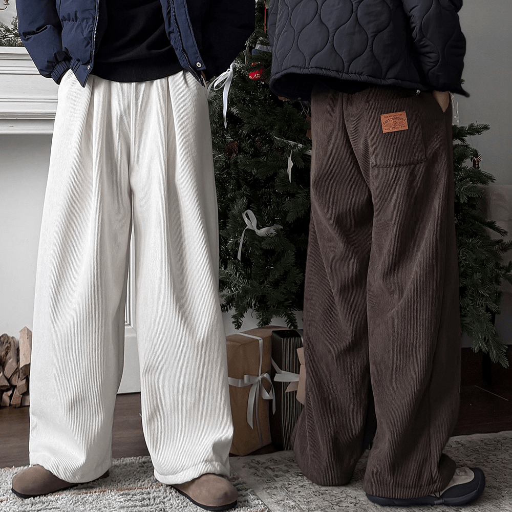 [1+1����]�ش� ���� ���� ���̵��� ���ָ� ��Ʈ�� ��� �ڵ���� ����